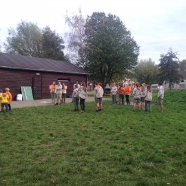 2014-11-09 14.45.55-1 - Scouts en Gidsen Zaventem 